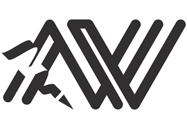 Maybe you would like to learn more about one of these? Artwod Your Flexible Online Art School Try For Free