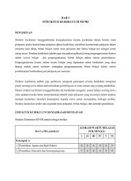 Maybe you would like to learn more about one of these? Top Pdf Pemetaan Sk Dan Kd Sd Mi Tematik Kelas 3 123dok Com