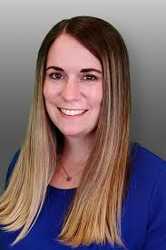 Top Physical Therapists in Sewell, NJ 08080 (123 Egg Harbor Road) Strive