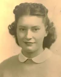 Obituary information for Patricia A Michaud