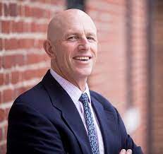 Christopher benstead — deep song 06:31 christopher benstead — into the beyond 04:02 christopher benstead — the big wobbly 02:16 Christopher J Ruhm Frank Batten School Of Leadership And Public Policy University Of Virginia