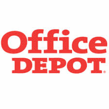#discoverdepot products & services & learn how we are making a #depotdifference in our communities. Office Depot Near Me