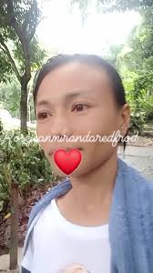 Tara Count me in Na tayo guys