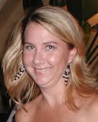 Laura Broome Obituary (2018)