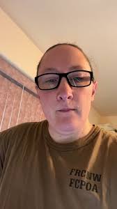 How to make fancy boat rack curtains. This is for a sewist that is more  intermediate level skilled with their machine. #navyquilter #allhandsondeck  #boatrackcurtains