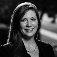 Hannah Maher's Instagram, Twitter & Facebook