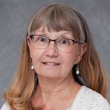 SPARC promotes externally funded research, training, and scholarship