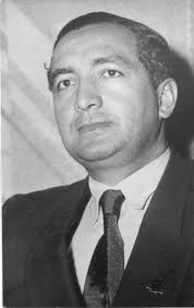 Erich Mende Wikipedia