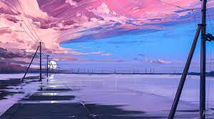 These images feature vaporwave, seapunk, and more. Blue Aesthetic Wallpapers 20 Images Wallpaperboat