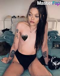 Brandi Britain Nude OnlyFans Leak Picture eWawdC3YKS | MasterFap.net