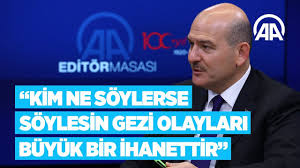 İstanbul'da kaçak puro satışı yapan otel ve iş merkezinin depolarına yapılan baskında piyasa değeri 217 bin 650 lirayı bulan 20 bin 152 adet puro ele geçirildi. Icisleri Bakani Soylu Ikna Calismalariyla Bu Yil 48 Terorist Orgutten Ayrildi