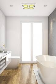 Ixl Appliances Bathroom Heat Light Ventilation Fire Pits Heaters