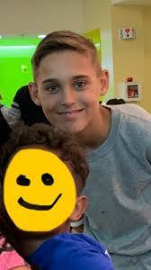 Briana Denney's Instagram, Twitter & Facebook