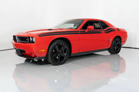 Image result for Inferno Red 2010 Challenger