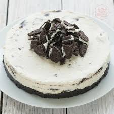 Oreo Torte Ohne Backen Backen Macht Glucklich Rezept Oreo Kuchen Ohne Backen Oreo Torte Ohne Backen Torte Ohne Backen