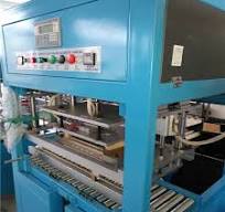 China Lead Acid Battery Heat Sealing Machine Manufacturers ...