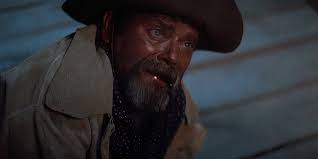 10 Best Performances In Tombstone, Ranked