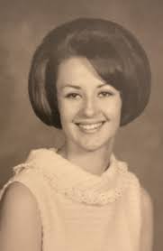 Charlotte "Susan" Maddox Obituary December 13, 2023