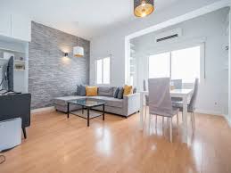 Casas y pisos en alquiler en Huertas-Cortes, Madrid — idealista