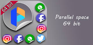 Parallel space pro apk (64 bit) full todos hemos aprendido a jugar juegos en línea en una pc desde varias cuentas a la vez, pero ¿qué pasa . Descargar Parallel Space 64 Bit Multicompte Para Pc Gratis Ultima Version Parallel Space Bit64