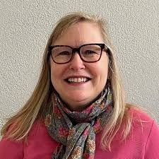 This Era of Black Activism: Marcel, Mary, Joachimpillai, Edith, Marcel,  Mary, Joachimpillai, Edith, Austin, Greg, Feagin Texas A&M University, Joe,  Gómez, Jennifer M., Hassoun, Moussa, Hector, Melissa, Jennings, Carly,  McKnight, Utz, Nummi,