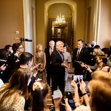 The speaker for the 117th congress was elected by the entirety of the house of representatives. Fb1mh A8o6a4am