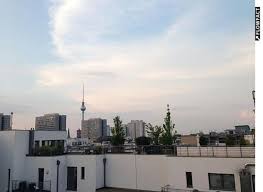17.766 wohnungen in berlin ab 149.000 €. Neu Attraktive Neubauwohnung Mit Terrasse In Zentraler