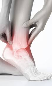 Semelles orthopédiques toutes nos catégories alexa skills amazon warehouse animalerie appareils amazon applis & jeux auto et moto bagages beauté et parfum beauté. Soins De Podologie Semelles Orthopediques A Geneve I Jd Podologie