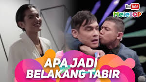 Check spelling or type a new query. Download Alamatnya Cinta Mp4 3gp Naijagreenmovies Netnaija Fzmovies