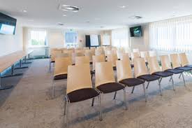 Contact berggasthof rother kuppe on messenger. Rhon Park Hotel Hausen