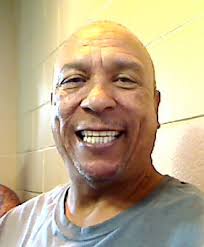 Sex Offenders near Lawton Chiles High School