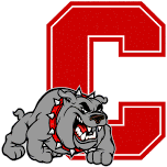 Wink Varsity Football @ Coahoma