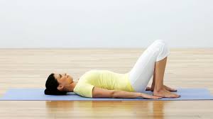 Pin On Favorite Places Spaces