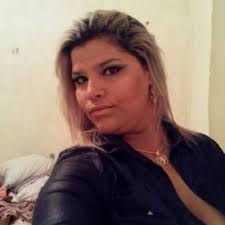 India Silva (@indiaasilva)