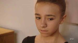 Better Things: Season 4 Episode 5 “Carbonara”