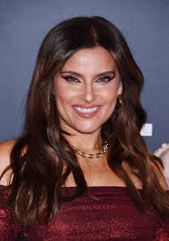 Nelly Furtado Opens Up About Her ADHD Diagnosis