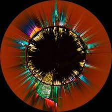 Nft Art Community Art Btc Nft Twitter