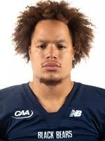 Montana State 2024 Football Commits in Montana