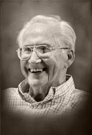 Bob Forsyth Obituary