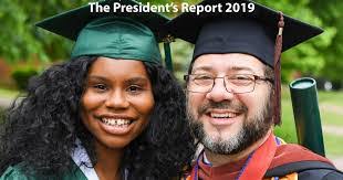 Linda Flagg's Instagram, Twitter & Facebook