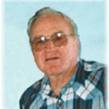 Jesse "Sam" Schuck Obituary July 11, 2010