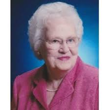 Eleanor Cobb Obituary (1925