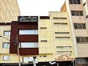 Image result for ‫هتل کاسپین تبریز‬‎