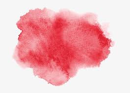 Red Watercolor Splash Png Transparent Png 800x620 Free Download On Nicepng See more ideas about watercolor, watercolor background, watercolor splash. red watercolor splash png transparent