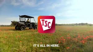 Compare prices & save with tractor giants financing options fds engineering tractor. Tractor Supply Co Home Facebook