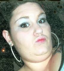 Desiree Dawn Christine Jansen