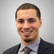 Diversity, Equity & Inclusion