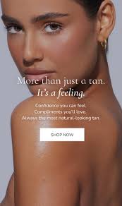 Official Loving Tan®