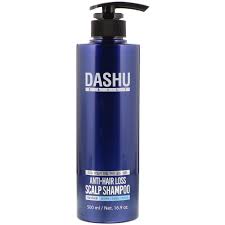 Colloidal copper is the perfect compliment to colloidal silver. Dashu Anti Hair Loss Scalp Shampoo 16 9 Oz 500 Ml Iherb