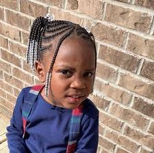 Lamar Macon's Instagram, Twitter & Facebook